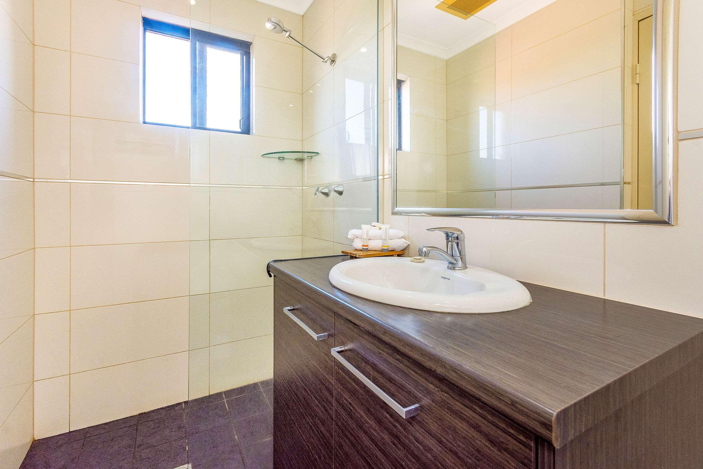 Quality Hotel Darwin Airport Екстериор снимка